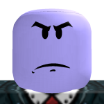 @BoardbotMaster