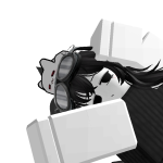 @syosuke0