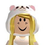 @XxCookieLoverX11