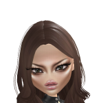 @versaceplatforms