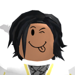 @notrobshufelt