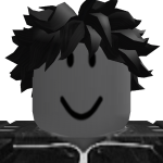 @DANKINGOFROBLOX_XD