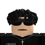 @tatertotboy67