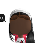 @dgt_rrae