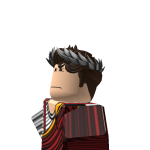 @GenghisKhanInvictus