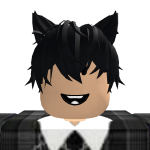 @georgekingkong