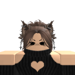 @Zyn0xDev