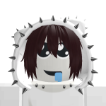 @MrPlague4008