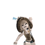 @loloacnl95