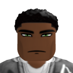 @wackymariojamari00