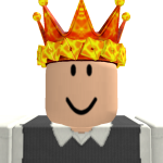 @ninjacooIpro