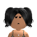 @ilaybahbut1
