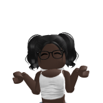 @X1xxZoeyXxx