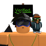 @coolricky2