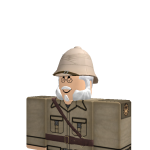 @ethanturp