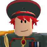 @EWANNATOREXE