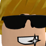 @mrFLIPENreeeeeee