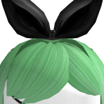 @OOFMESTAR