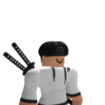 @revan200908