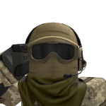 @bombmaster16