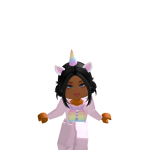 @Amarixlawson
