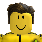 @djryall13