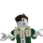 Jakereo850
