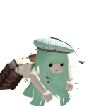 V3LVET