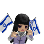 @Sasukeswfez