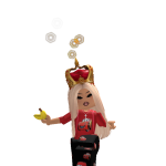 @friendiesforever5