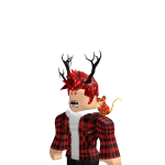 @BrxtLeo