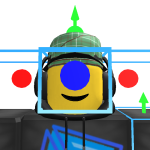 @GameMakers8158