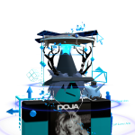 @RioRun