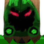 @robloxbwlike3
