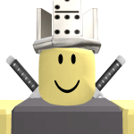 @LegendaryBladeKiller