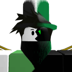 @RealCoder