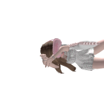 @Ar2345880