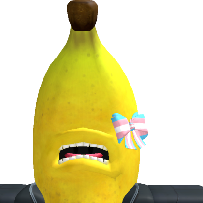 bollowminz