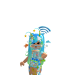 @BunnyFoofoo2011