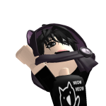 @tonglarobby