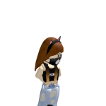 @Xeonilty