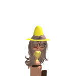 @syeriamonster100