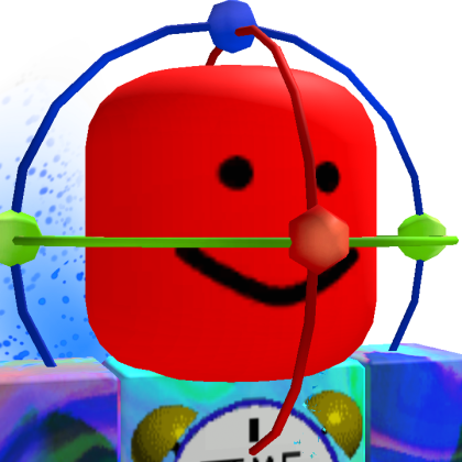 tiaomafy