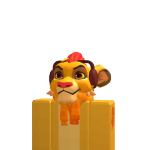 @LionNamedKion