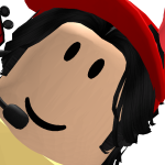 @MiracLWhip
