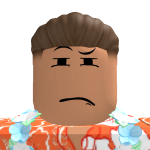@yoloitsme123098ac2