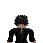 @K1lka_official
