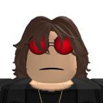 @Noah_EIIiott