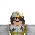 @thomasmineatttzack