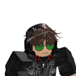 @KoltaviousRBX